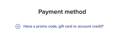 Screenshot 2026-03-19 at 4.04.37 PM.png