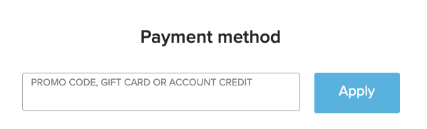 Screenshot 2026-03-19 at 4.06.54 PM.png