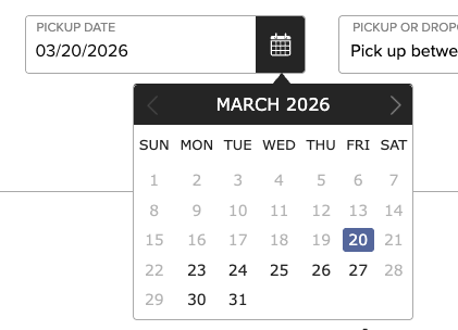 Screenshot 2026-03-19 at 5.18.20 PM.png